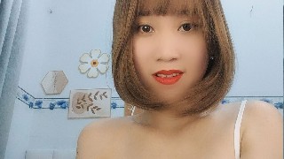 YannaWillson livejasmin