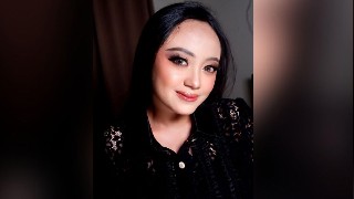 YurikeYur livejasmin