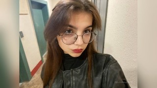 ZeldaHallman livejasmin