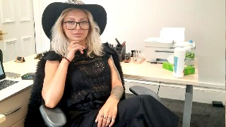 AdelleRussso livejasmin