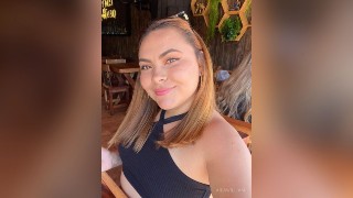 AidaWilliam livejasmin