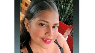 AlisonNovas livejasmin