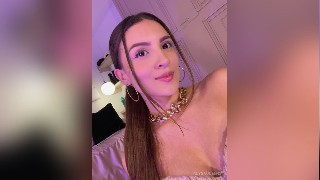 AlysaQueens livejasmin