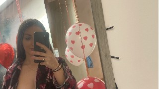 AnastasiaNixon livejasmin