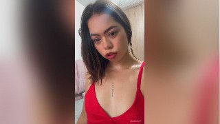AnnieGray livejasmin