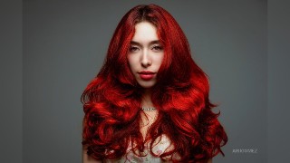 AriiGomez livejasmin