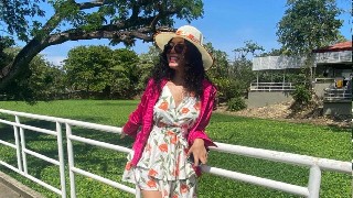 CamelyWilliams livejasmin