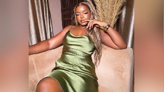 CelinaPeters livejasmin