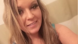 DamesBlonde livejasmin