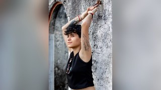 DashRoman livejasmin