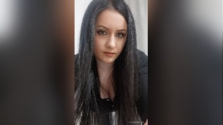 DiamondMiaw livejasmin