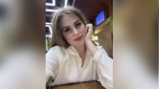 EvaWestern livejasmin