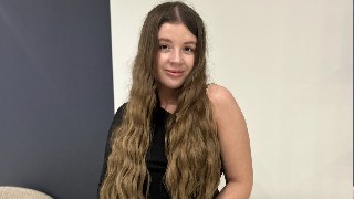 EvelinLov livejasmin