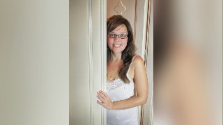 EviDecarro livejasmin