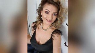IngridBella livejasmin