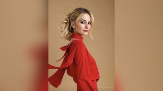 IsabellaDaviss livejasmin