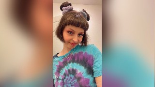 JasminPrincessa livejasmin