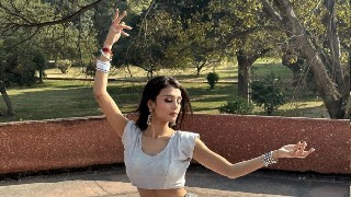 JesikaRoy livejasmin