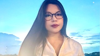 JolleneSun livejasmin