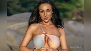 KiraRichards livejasmin