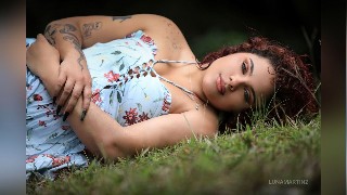 LunaMartinz livejasmin