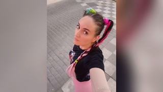 MarySparrow livejasmin