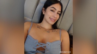 MaylinWalker livejasmin