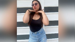 MelanyGreco livejasmin