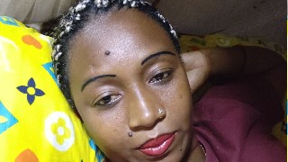 PatryciaBradberr livejasmin