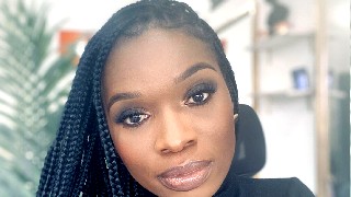 PeachBlack livejasmin