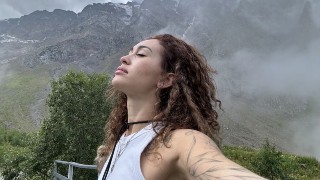 RachelStan livejasmin