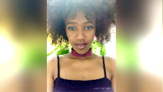 SandraDupond livejasmin