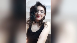TaylorBaddie livejasmin