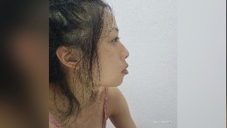 WasabeKitten livejasmin