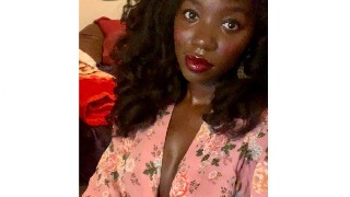 lanaluxxe livejasmin