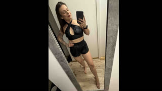 AlanaDorgan livejasmin