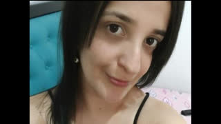 AlaniHill livejasmin