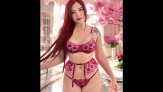 AlicceJazmin livejasmin