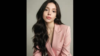 AliceeSpark livejasmin