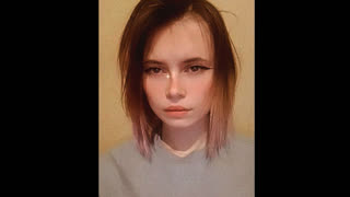 AlicyMontana livejasmin