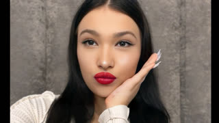 AlinaCrystals livejasmin