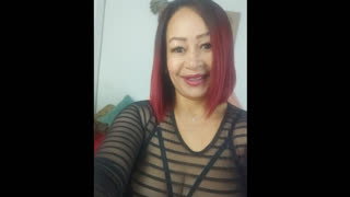 AlizSkylar livejasmin