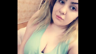 AllexysAlle livejasmin