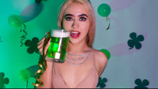 AllieClark livejasmin