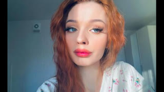 AlthenaAshfield livejasmin