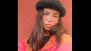 AmbarMooree livejasmin