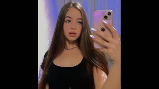 AmeliaCartier livejasmin