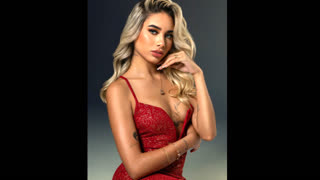 AmelieSwift livejasmin