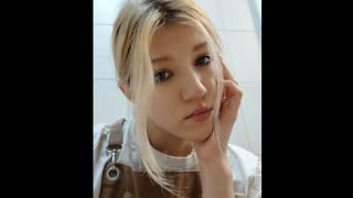 AmityAlkins livejasmin