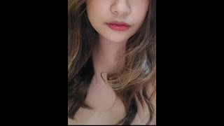 AndreaShinn livejasmin